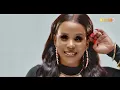 Lagu The Prime Vol 14 New Ugandan Music 2023 Latest Deejay Venus Max Original Trending Ugandan Hits 2023