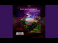 Pattern Original Mix
