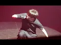 Download Lagu 240913 eaj 박제형 콘서트 - safe in the rain