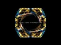 Cosmic Boys - Stranger Code (Original Mix) [Scander]