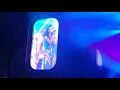 Little Mix - Wasabi (Live @ São Paulo, Brazil)