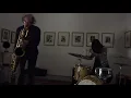 Download Lagu Michaela Antalová / Martin Küchen