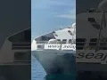 Download Lagu Ferries in Greece are WILD