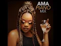 Download Lagu Soulful Amapiano Mix|Dj Stokie, Unlimited Soul, Mawhoo, Boohle, Vigro Deep, Murumba Pitch| Vol10