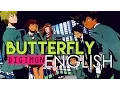 Download Lagu \