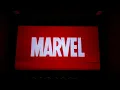 Download Lagu Spider-Man (2002) Re-Release - Opening Credits