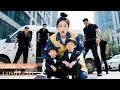 Download Lagu 🧡¡La chica de la limpieza salvó a dos niños y inesperadamente se convirtió en la esposa del CEO!