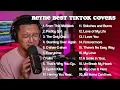 Lagu BEST TIKTOK COVERS #1 | REYNE NON-STOP PLAYLIST