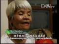 Download Lagu Lentera Kehidupan 20170401 依正二報隨業轉 Buah Karma Langsung dan Pengondisi Bergantung pada Benih Karma
