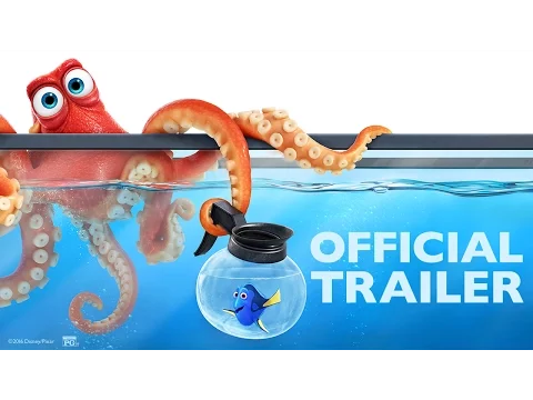 Official US Trailer 2