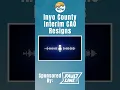 ESN News July 17th 2026 Inyo County Interim CAO Resigns