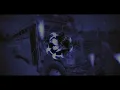 Bonifide Love [ #bassbosted ] - Wayne Wonder