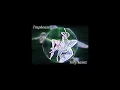 Download Lagu Traphouse - Tory Lanez \u0026 Nyce } Slowed and Reverbed