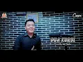 Download Lagu DUA KURSI - RITA SUGIARTO || Cover Solo By AJ Cirebon || Fyp Di Tiktok
