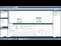 Creating Database Table through MySQL Workbench part 2