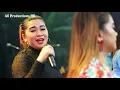 Download Lagu dede manah gala gala permana nada live hantara
