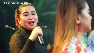 Download dede manah gala gala permana nada live hantara MP3