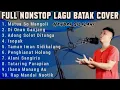 Lagu VIRAL!!LAGU BATAK TERVIRAL!!!   HENDRA SILALAHI
