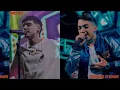 Mi Corazon, Karaoke- Desakta2 Ft Simón A "#cuarteto #musica #karaoke