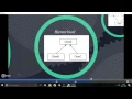 Java Inheritance