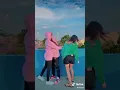 Download Lagu Tiktok kasihcun Dan ifdal