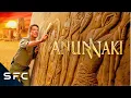 Download Lagu Anunnaki | Alien Gods From Nibiru | Full Ancient Aliens Documentary
