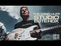Lagu Rich Renken \u0026 Dann Huff on the Legacy of Tyler Guitars