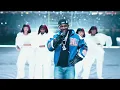 Kendrick Lamar Not Like Us Super bowl halftime