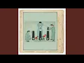 Download Lagu Edanomel