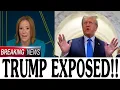 The Briefing With Jen Psaki 26 Breaking News Today August 17 2026