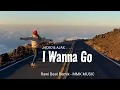 Download Lagu DJ Slow Remix - I Wanna Go (Rawi Beat Remix) MMK MUSIC
