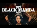 Download Lagu aespa - Black Mamba (Full Band Cover) | #YouTubeJam