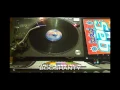 Download Lagu Seb sugar shack. surfin on clouds mix