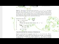Chapter 2 Part 2 - Insertion Sort is explained Algorithms