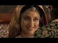 Lagu Jodha Akbar - Ep 264 - Hindi TV Serial - Zee5 Premium