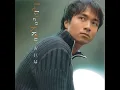 許願
