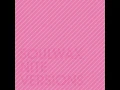 Krack - Soulwax