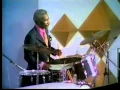 Download Lagu King Curtis \u0026 Champion Jack Dupree  \