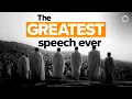 Download Lagu De laatste preek van de profeet Mohammed ﷺ