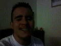 Los Apsons - Anoche Me Enamore -Pedito Style