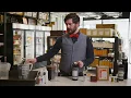 CineStill CS41 Film Developing Kit