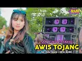 Download Lagu EDISI PAWAI MARAQITA'LIMAT | LAGU SASAK TERBARU AWIS TOJANG | DISYA MUSIK