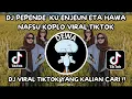 Download Lagu DJ PEPENDE KU ANJEUN ETA HAWA NAFSU || DJ PEPENDE KU ANJEUN KOPLO HADROH VIRAL TIKTOK TERBARU 2025