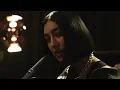 ELIF - BOMBERJACKE (NACHT SESSION)