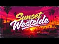 Download Lagu 𝙎𝙪𝙣𝙨𝙚𝙩 𝙤𝙣 𝙩𝙝𝙚 𝙒𝙚𝙨𝙩𝙨𝙞𝙙𝙚 🌅 | Classic Westcoast G-Funk Mixtape (Laid Back Funk \u0026 Rap Vibes)