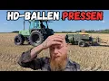 Download Lagu Unser Strohlager am Limit -FarmVLOG#1131