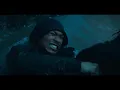BMF Every Death in Season 1 Compilation