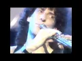 Kenny G.. Songbird.. (60 Min Non-Stop Romantic. Relaxing Saxophone Music).. Smooth Jazz. I Love 80's