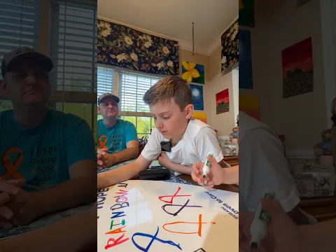 #Sponsored: Helping families feel supported with Subaru Loves to Care ❤️