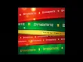 Download Lagu BTS: Dynamite [Holiday Remix] (Audio)